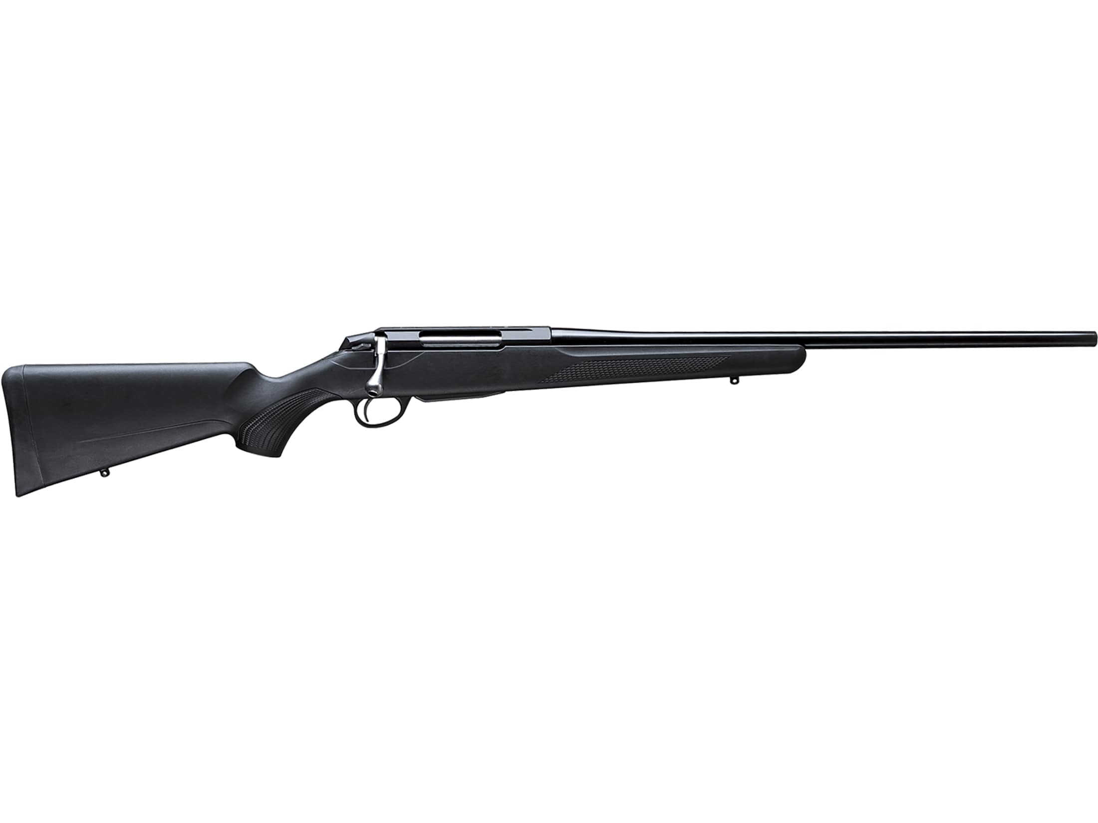 www.midwayusa.com