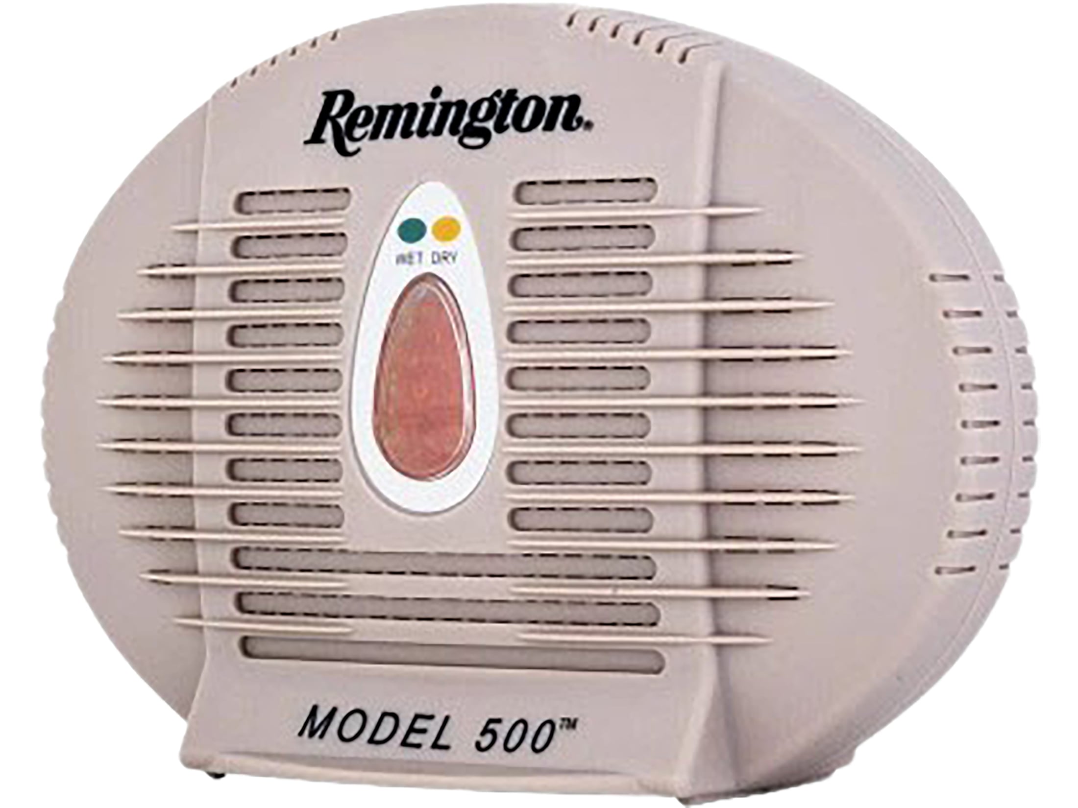 Remington Model 500 Mini-Dehumidifier