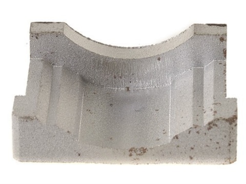 Remington Barrel Support 1100, 11-87 12 Gauge