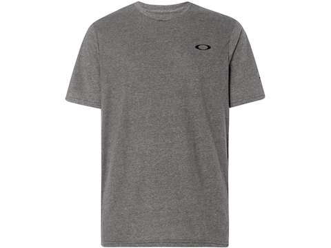 Oakley Men's SI Oakley Flag Short Sleeve Shirt
