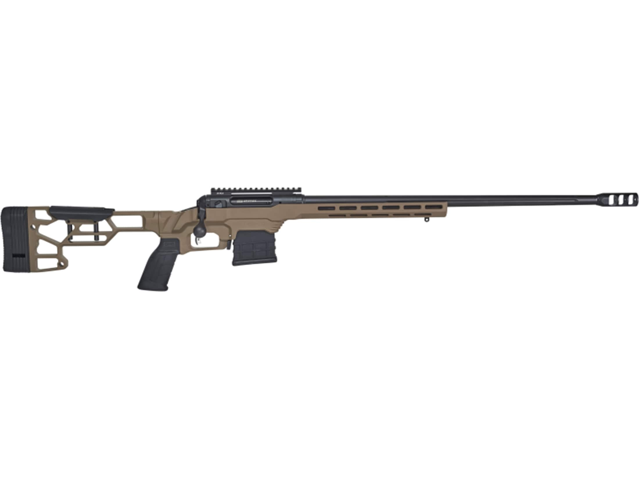 savage-arms-110-precision-bolt-action-rifle-300-prc-24-fluted-barrel