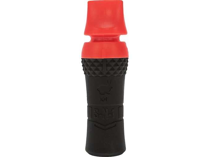 Hunter’s Specialties 3-N-1 Predator Call
