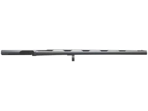 Benelli Barrel Super Black Eagle II 12 Gauge 3-1/2" Vent Rib Matte