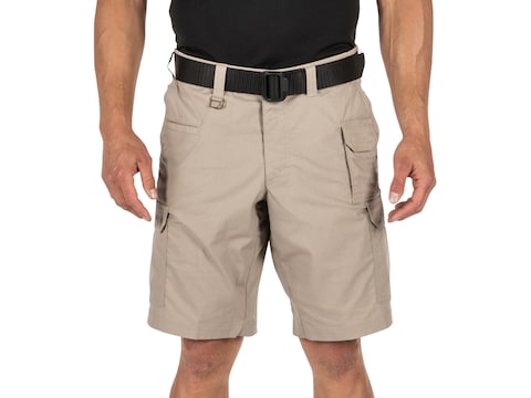 5.11 Men's ABR Pro Shorts Polyester/Cotton