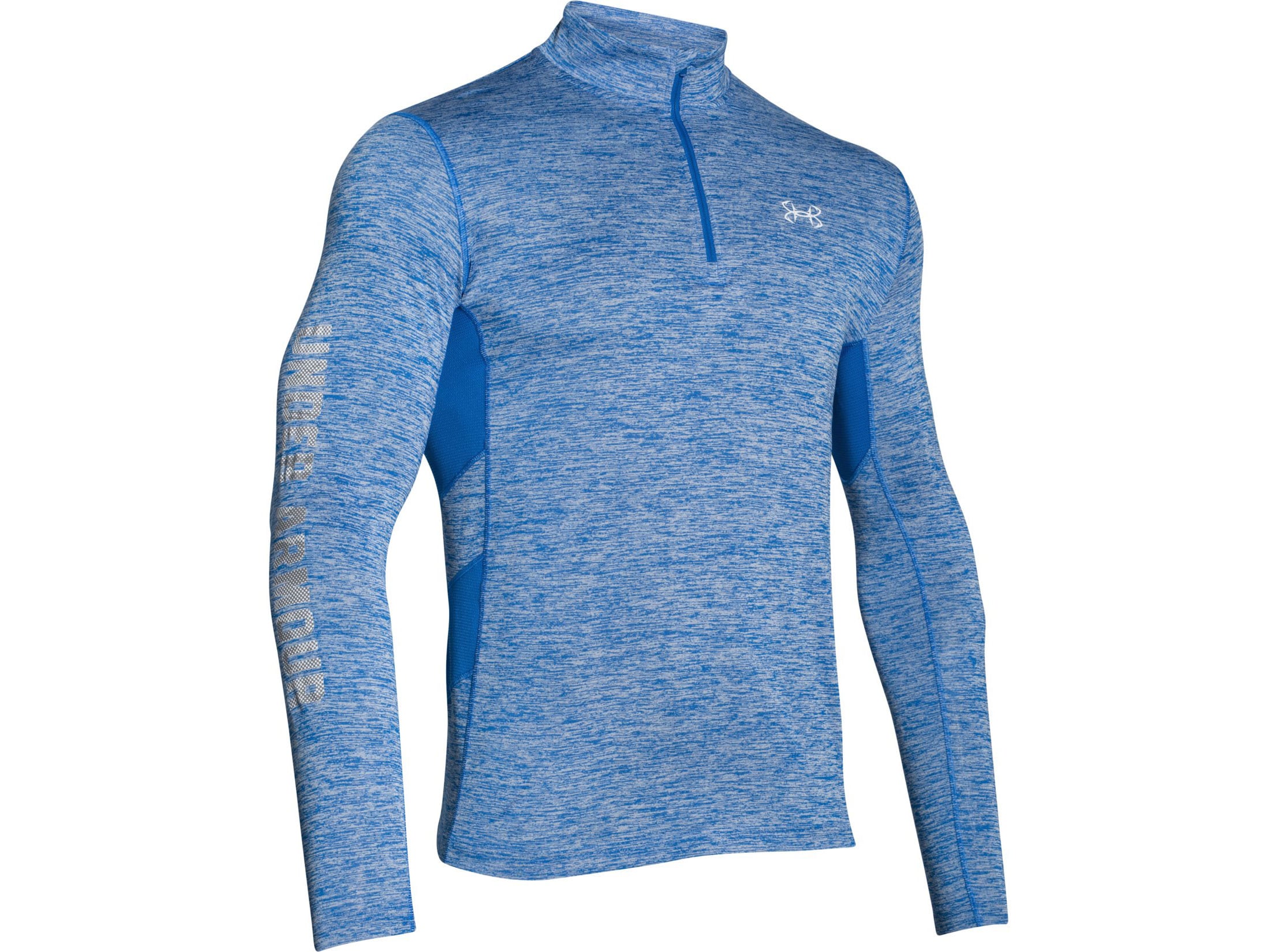 under armour fish long sleeve