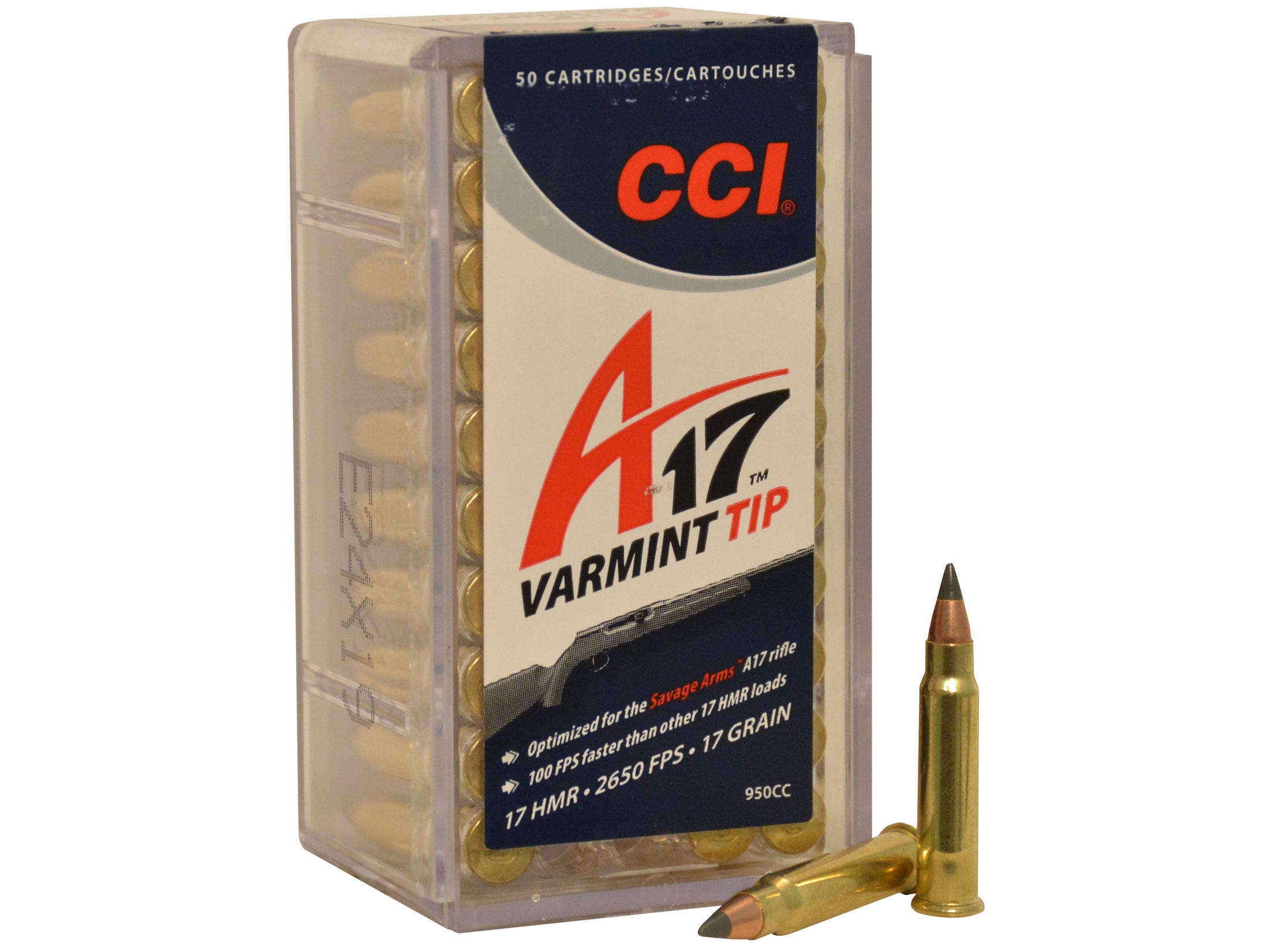 cci-a17-ammo-17-hornady-mag-rimfire-hmr-17-grain-tipped-varmint-box