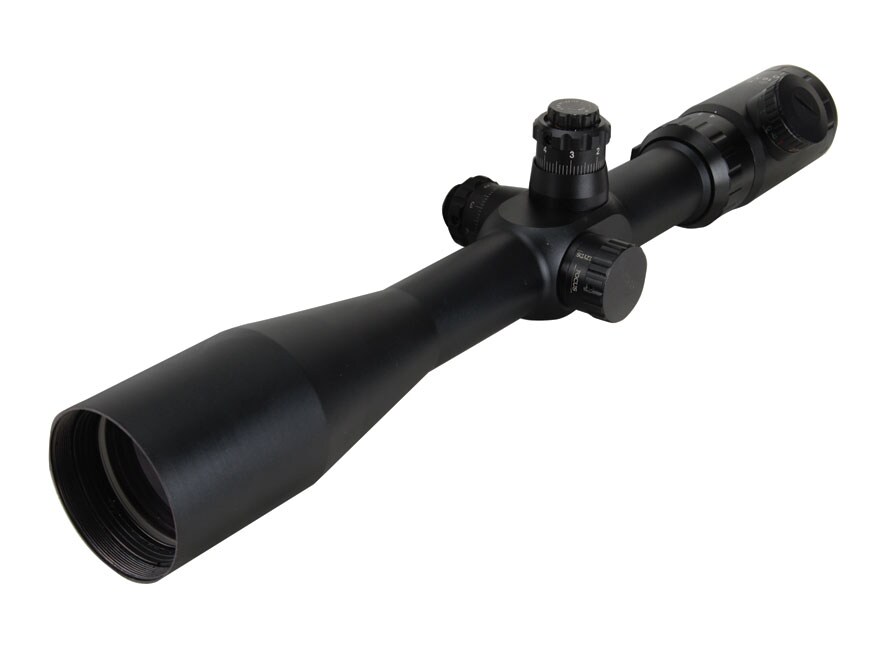 Hunting Scopes Optics And Lasers Hunting Equipment Sm13017 Sightmark