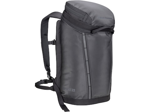transit backpack creek diamond equipment