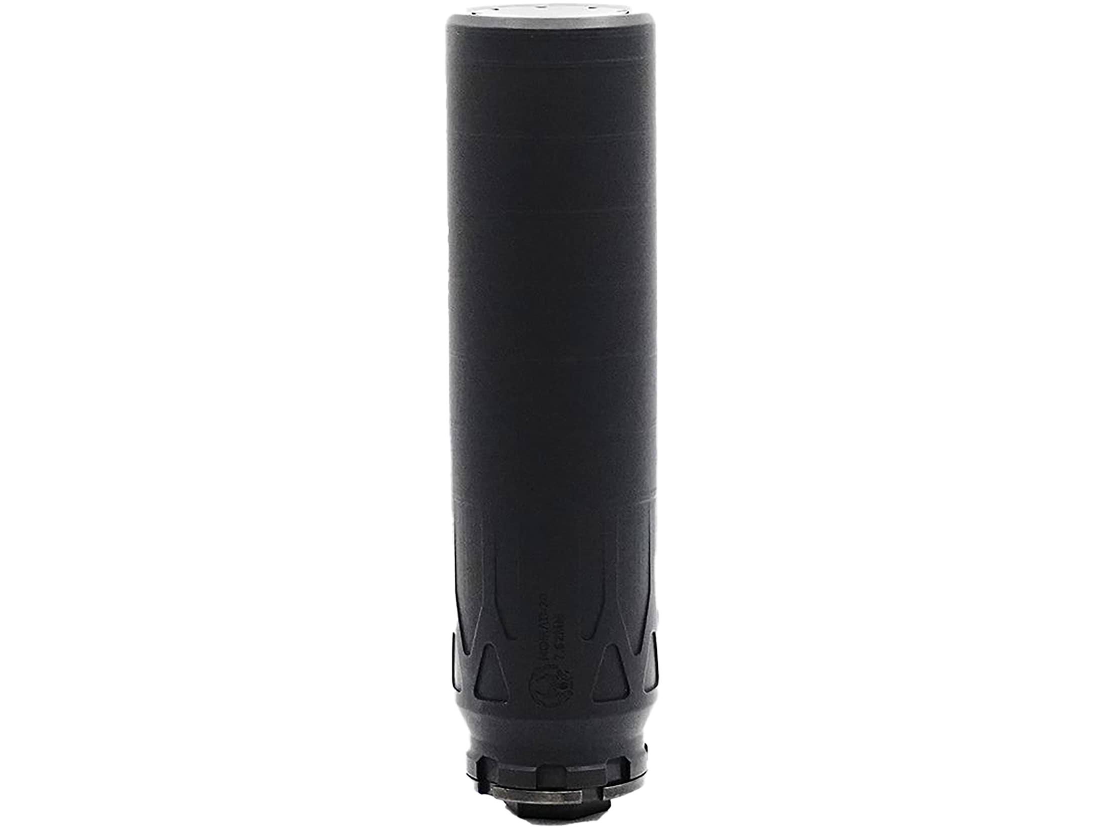 Dead Air Nomad 30 Suppressor Black
