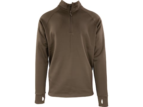Shirts & Tops in Clothing & Footwear