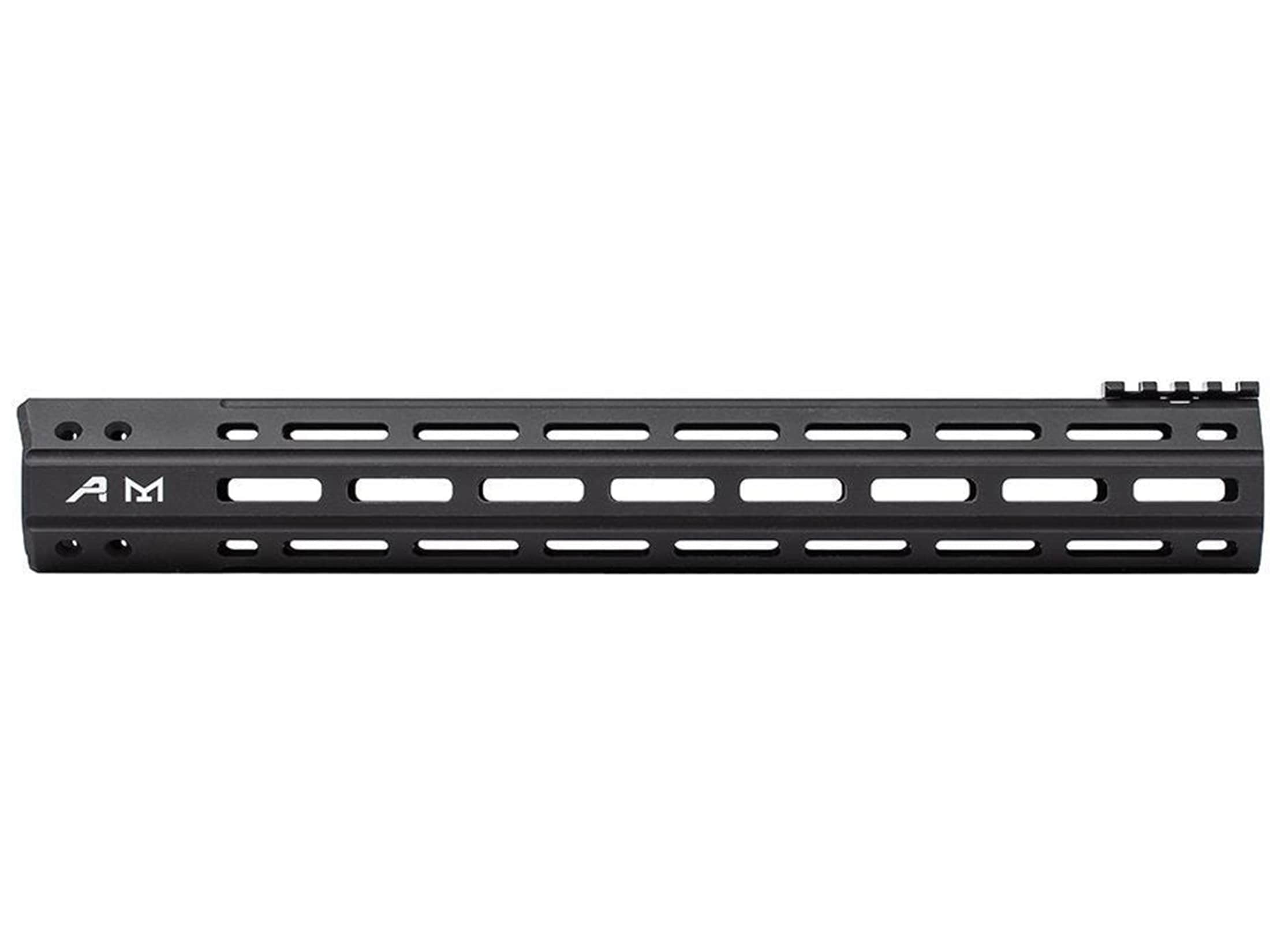 aero-precision-m5-quantum-m-lok-handguard-15-bar-barrel-nut-aluminum