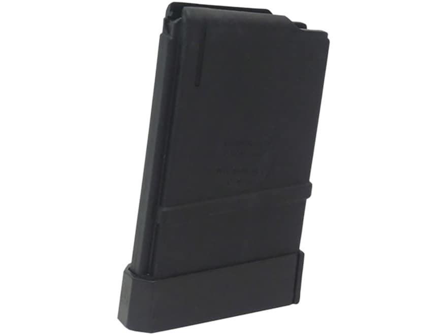 Thermold AR-15 Magazine 5.56x45mm NATO