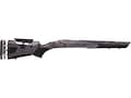 Boyds At-One Rifle Stock Thumbhole Ruger American Centerfire Predator