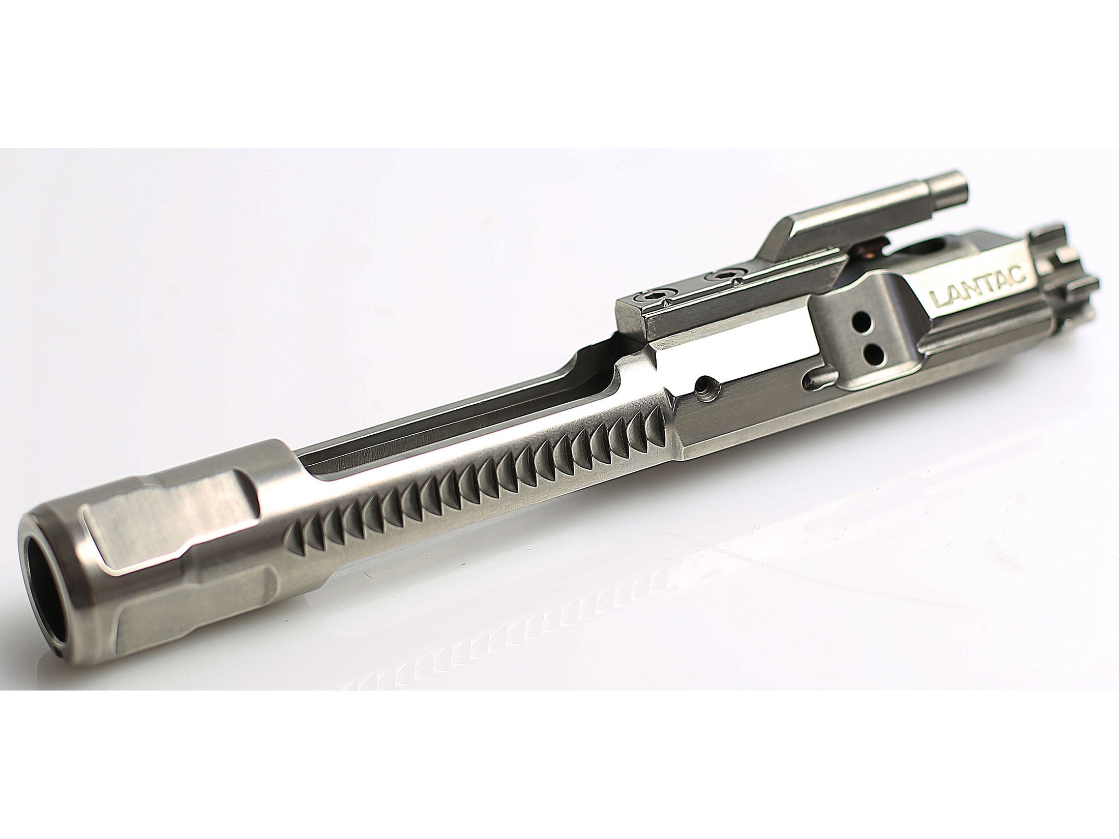 LANTAC EBCG Enhanced Bolt Carrier Group AR15 223 Remington,