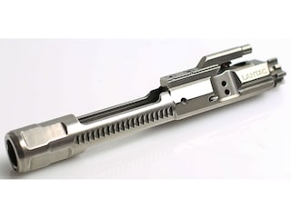 LANTAC E-BCG Enhanced AR-15 Bolt Carrier Group 5.56x45mm NATO
