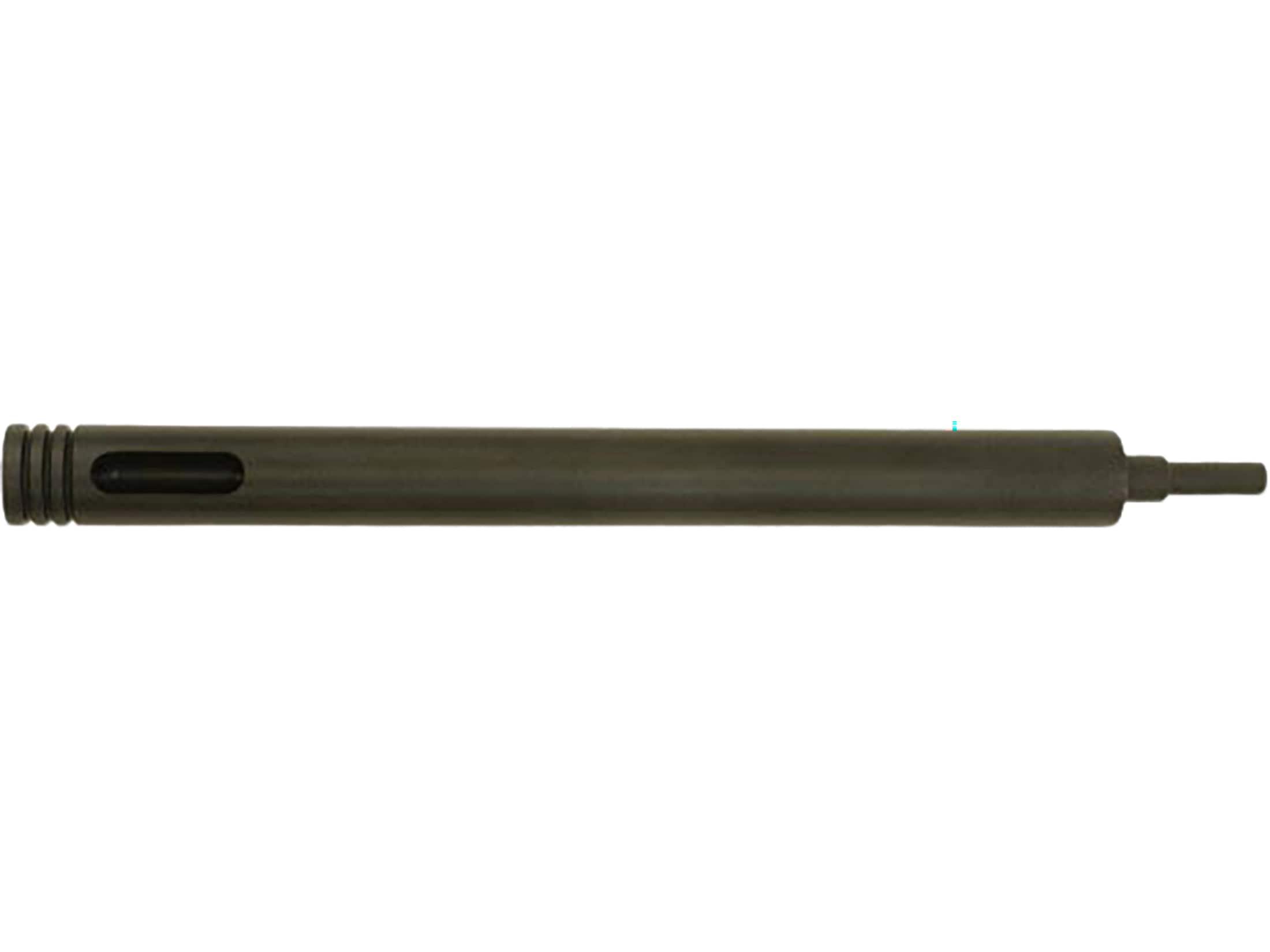 Bore Tech Bore Guide AR15 300 Blackout
