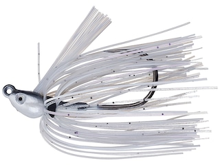 Dirty Jigs Original Swim Jig