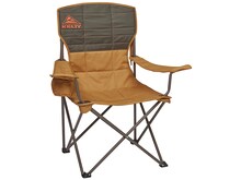 Camp Furniture in Camping Gear & Survival Supplies