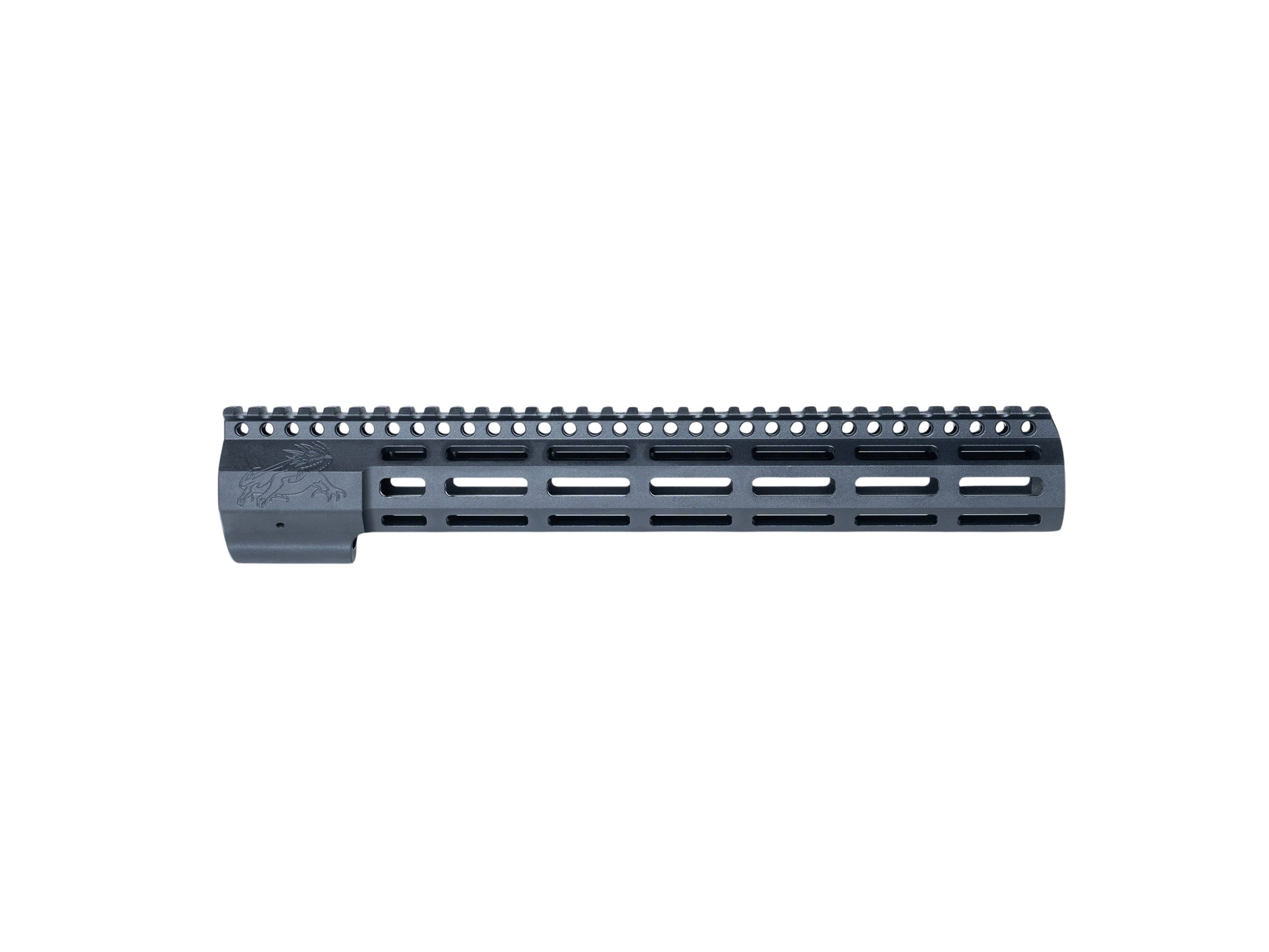 San Tan Tactical Wedgelock AR-15 Handguard