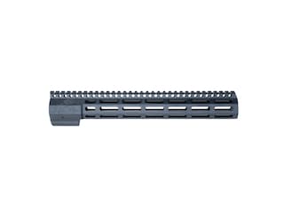 San Tan Tactical Wedgelock AR-15 Handguard