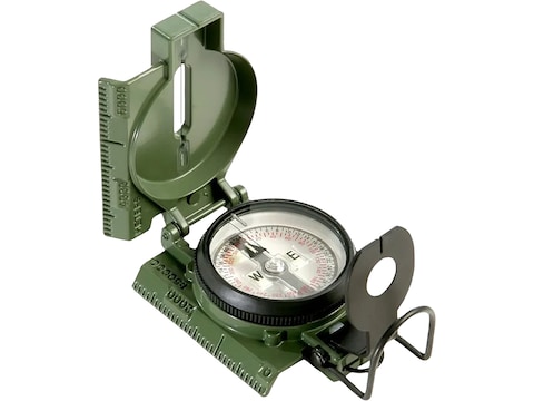 Navigation & Communication in Camping Gear & Survival Supplies