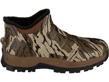 Fishing, Boat & Water Shoes in Fishing