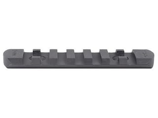PRI Picatinny Rail for Gen III Free Float Handguard