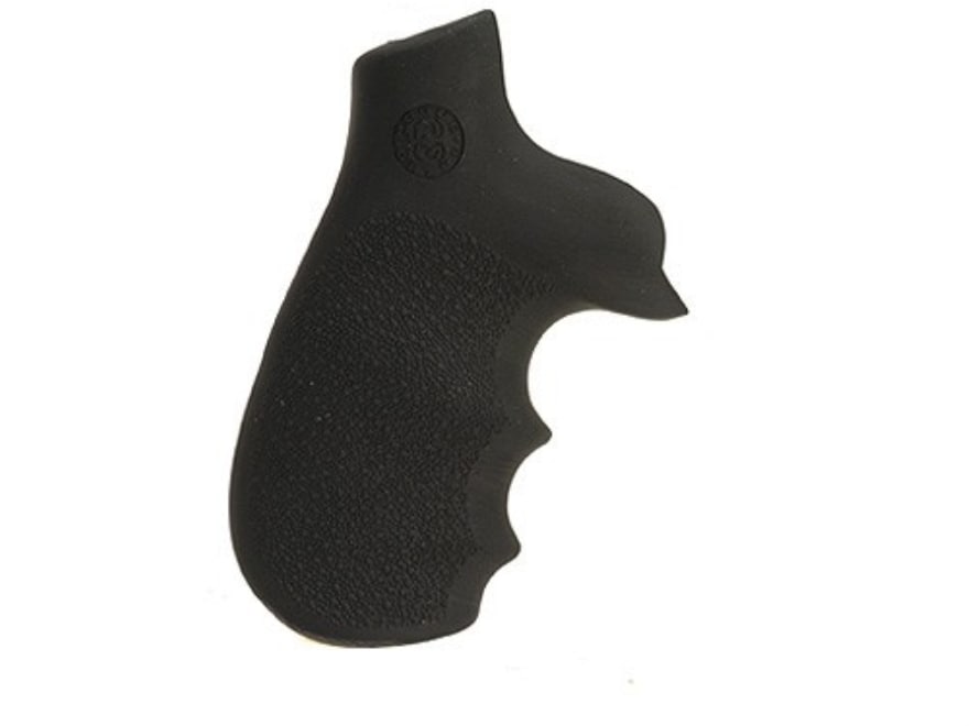 taurus revolver grips small frame