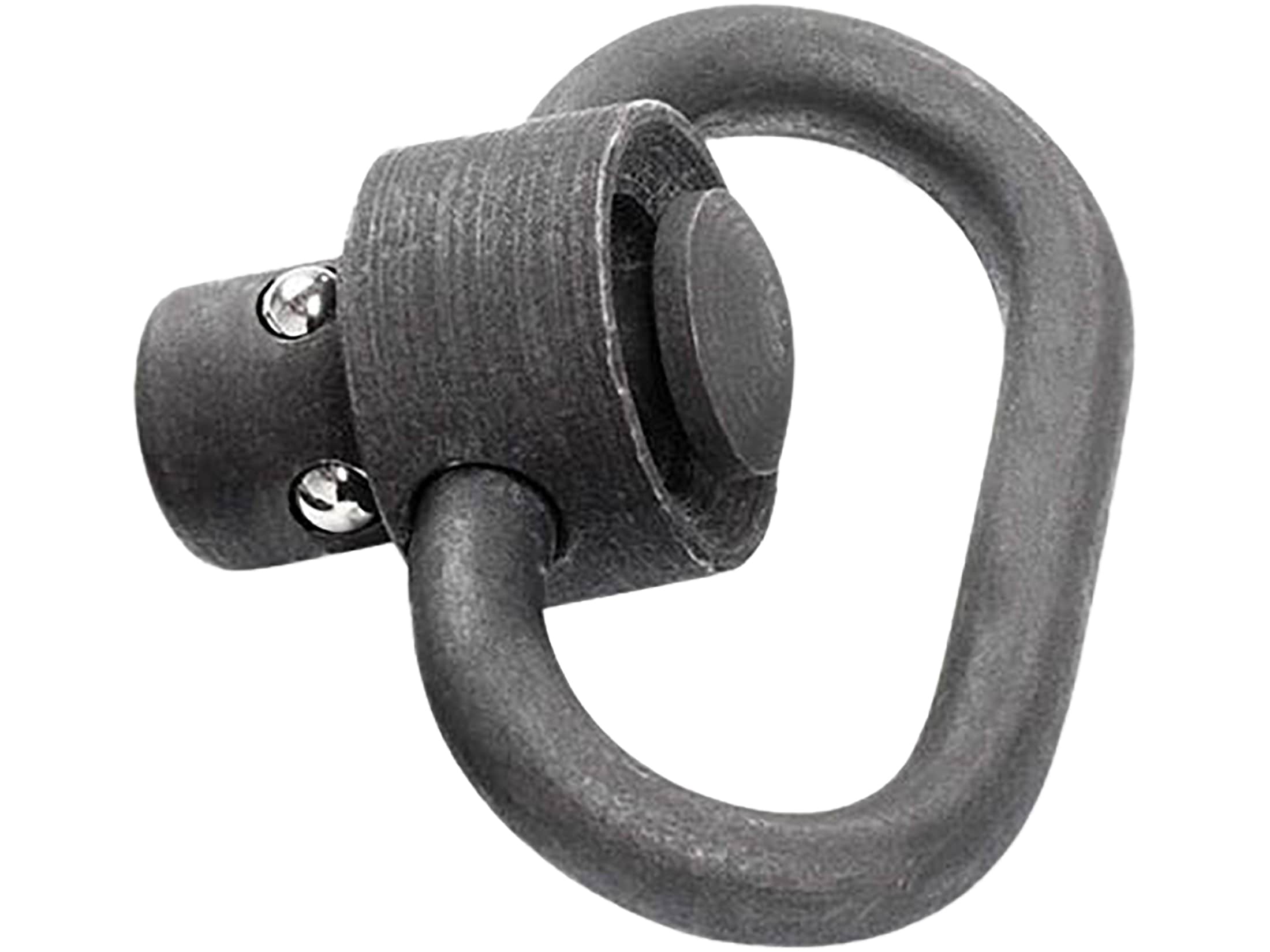 Daniel Defense Heavy Duty QD Sling Swivel