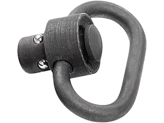 Daniel Defense Heavy Duty QD Sling Swivel