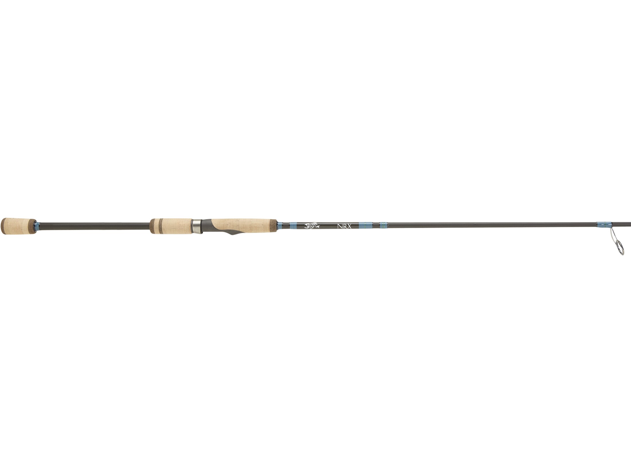 G Loomis Trout Series Spinning Rod TSR690S 5'9" Ultra Light 1pc 