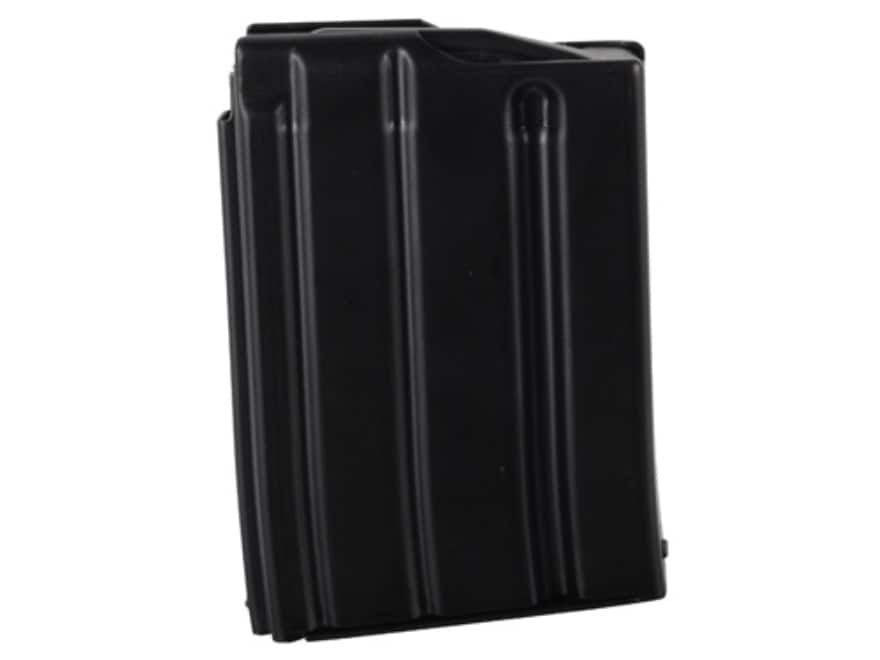 HK AR-15 Magazine 223 Remington, 5.56x45mm, 300 AAC Blackout