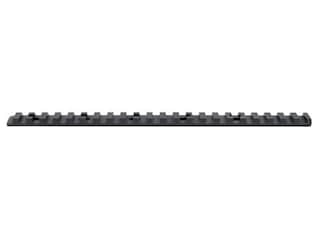 JP Enterprises Top Picatinny Rail for JP Enterprises Modular Free Float Handguard