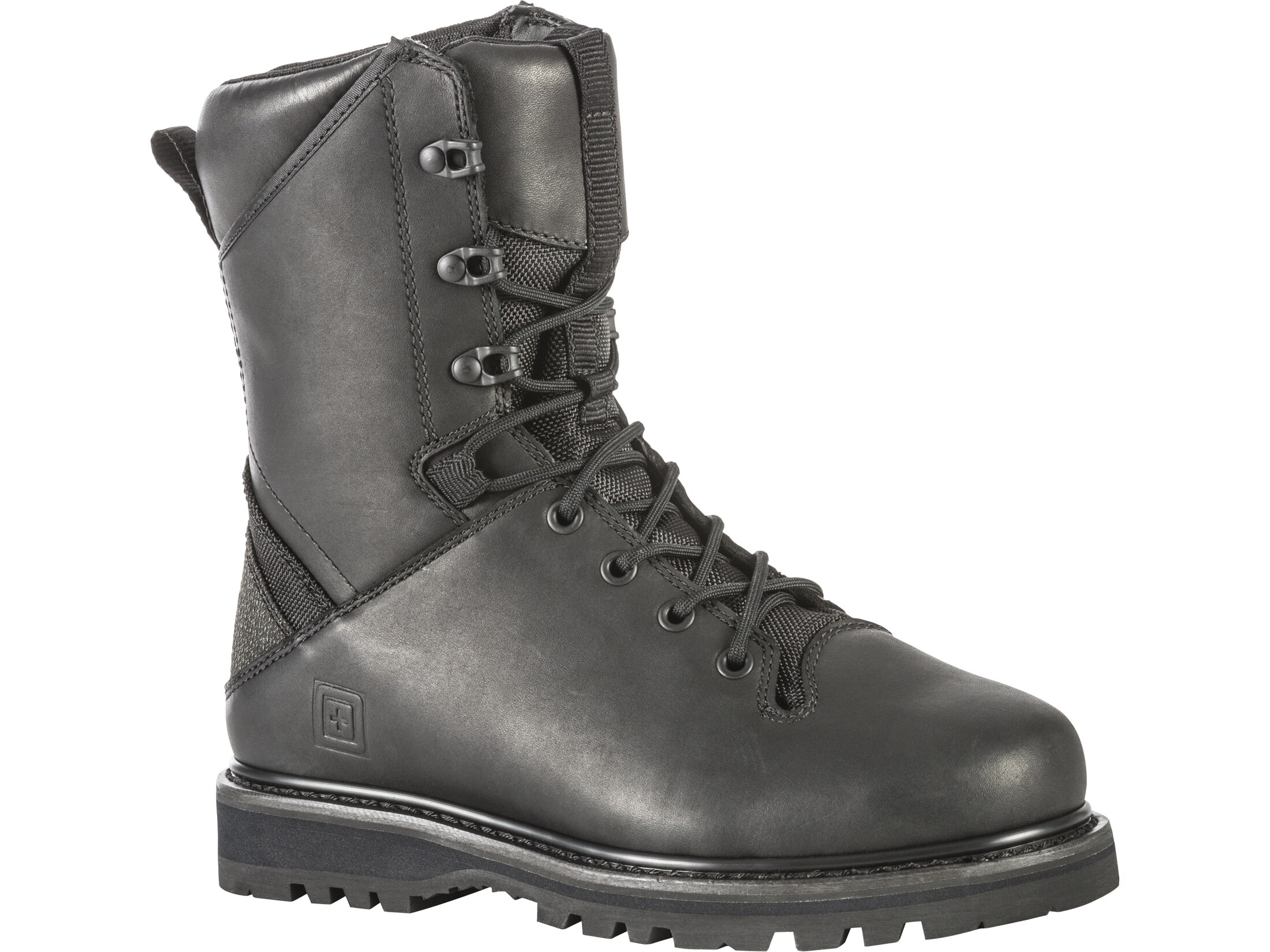 timberland kevlar boot