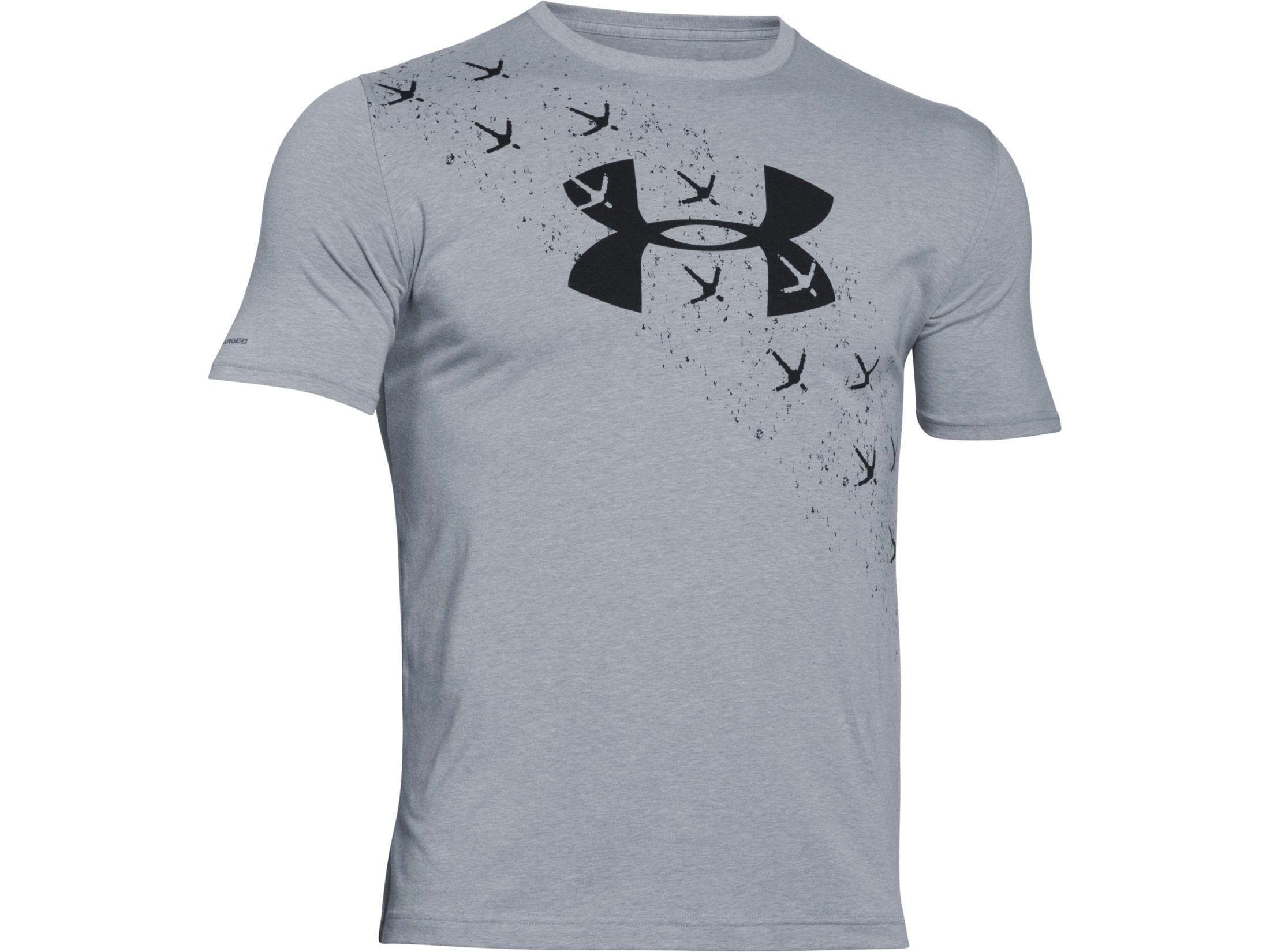 High shirts t under x trax armour 2 turkey websites