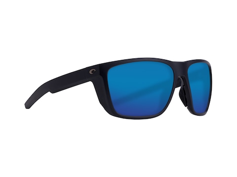 Costa Del Mar Ferg Polarized Sunglasses
