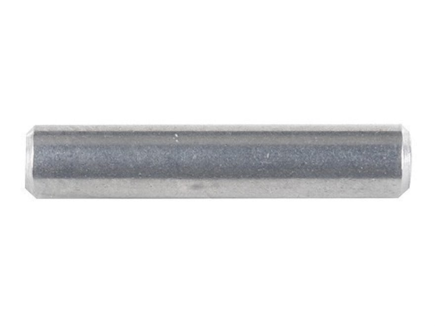 Ruger Trigger Pivot Pin Ruger GP100, SP101, Redhawk, Super Redhawk