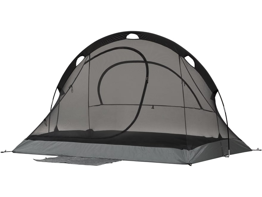 Coleman Hooligan 2 Person Backpacking Tent