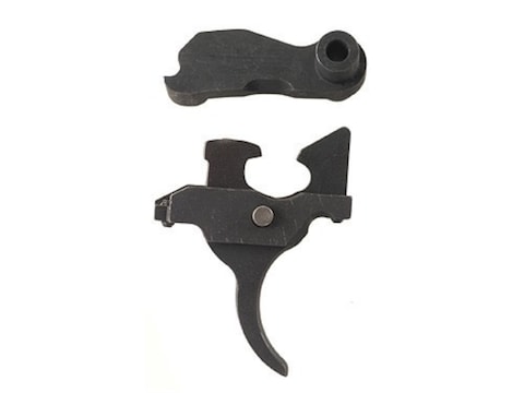 Power Custom Hammer Trigger Kit Adjustable Drop-In AK-47 AK-74