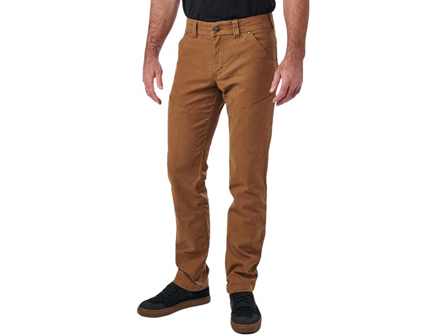 511 coalition pants