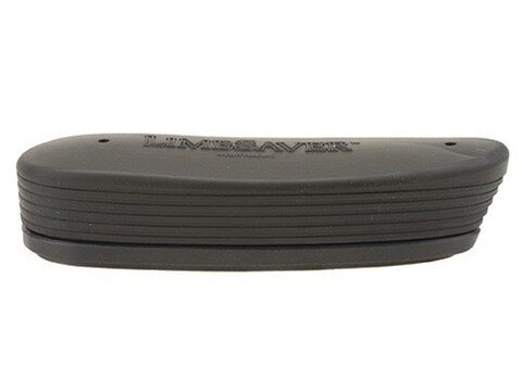 Limbsaver Recoil Pad Prefit Browning Gold 20 Gauge Synthetic, Stoeger M2000, P-350 Rubb...