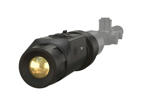 ATN TICO LT Thermal Clip-On Sight PX Matte
