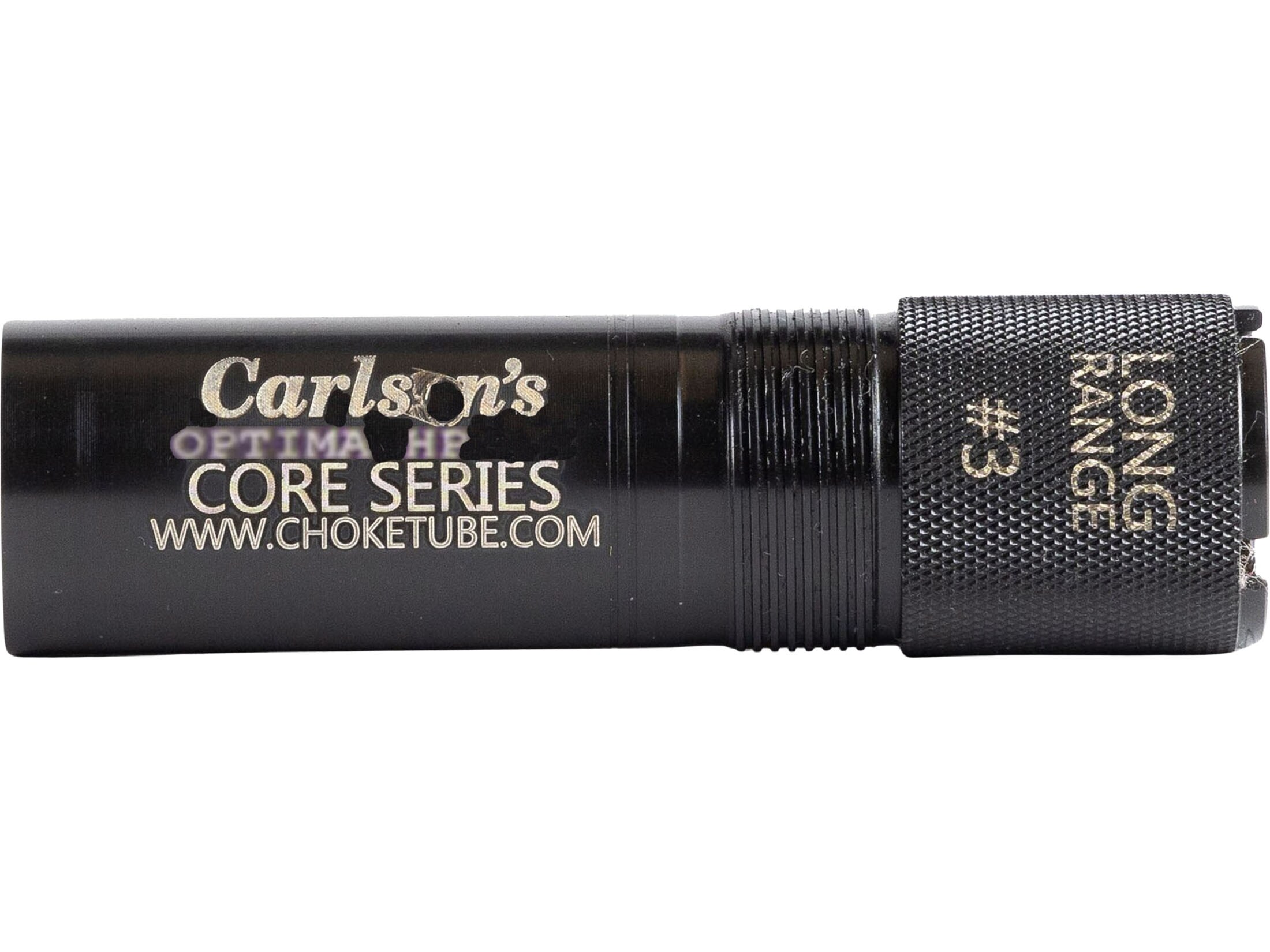 Carlson's: Gun Parts, Shooting Safety & Apparel | MidwayUSA