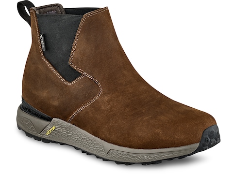 irish setter canyon boots