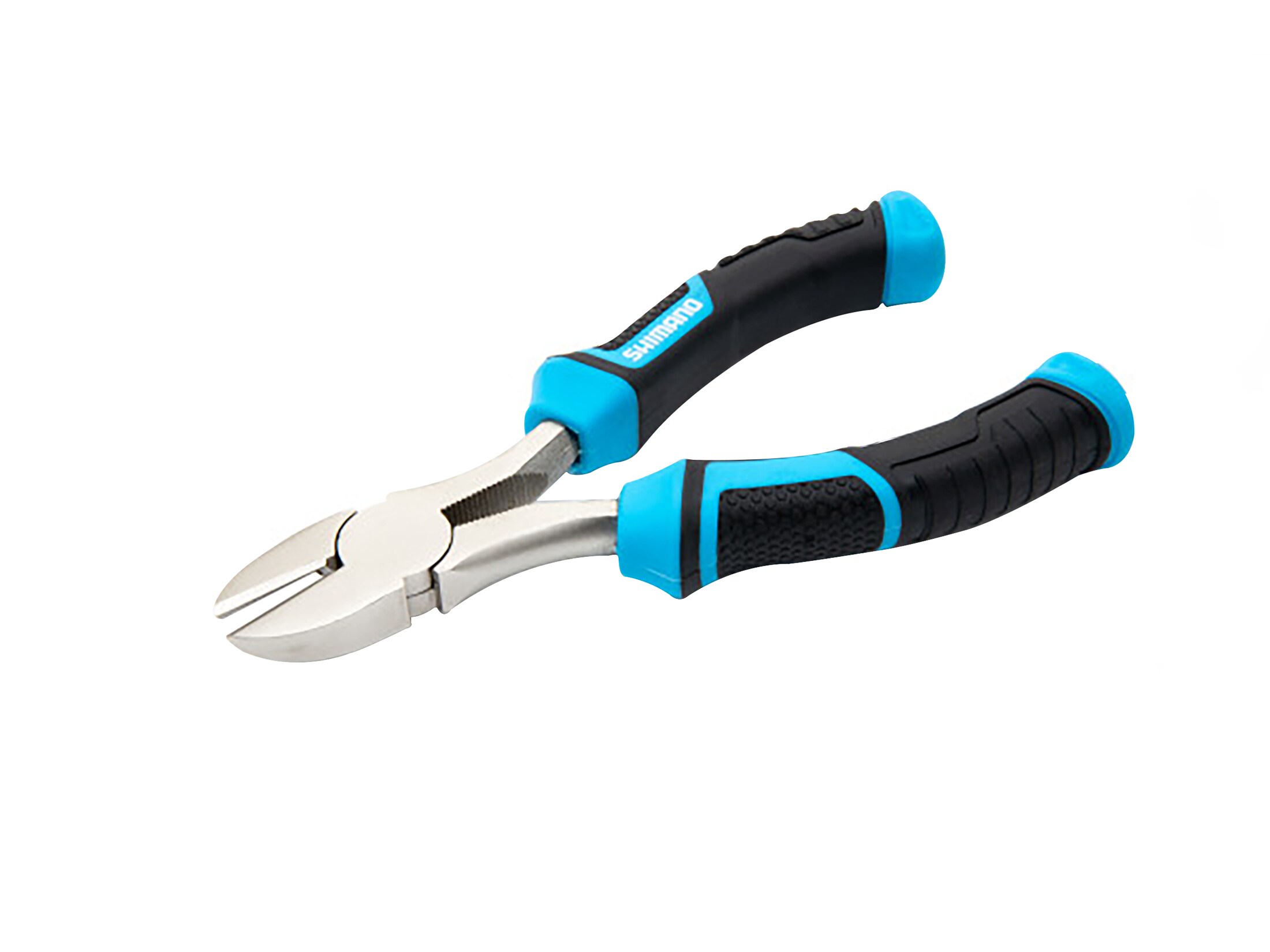 Shimano Brutas 6 Cutting Pliers