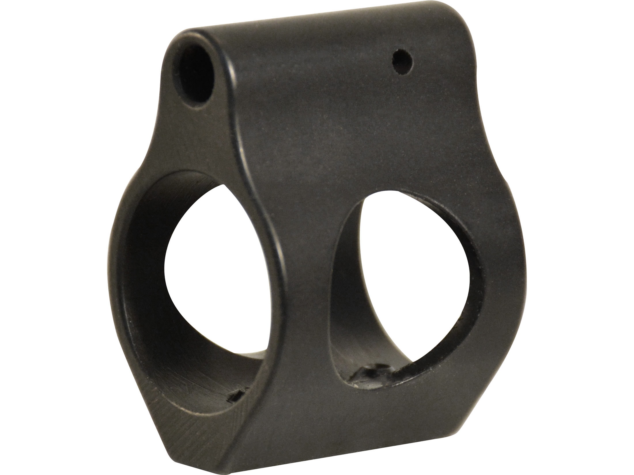 AR-STONER Gas Block Low Profile Set Screw AR-15, LR-308 Lightweight