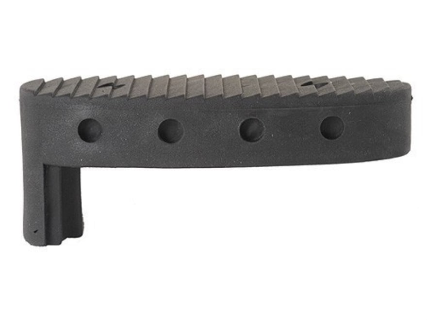 ProMag Recoil Pad M1A Polymer Black