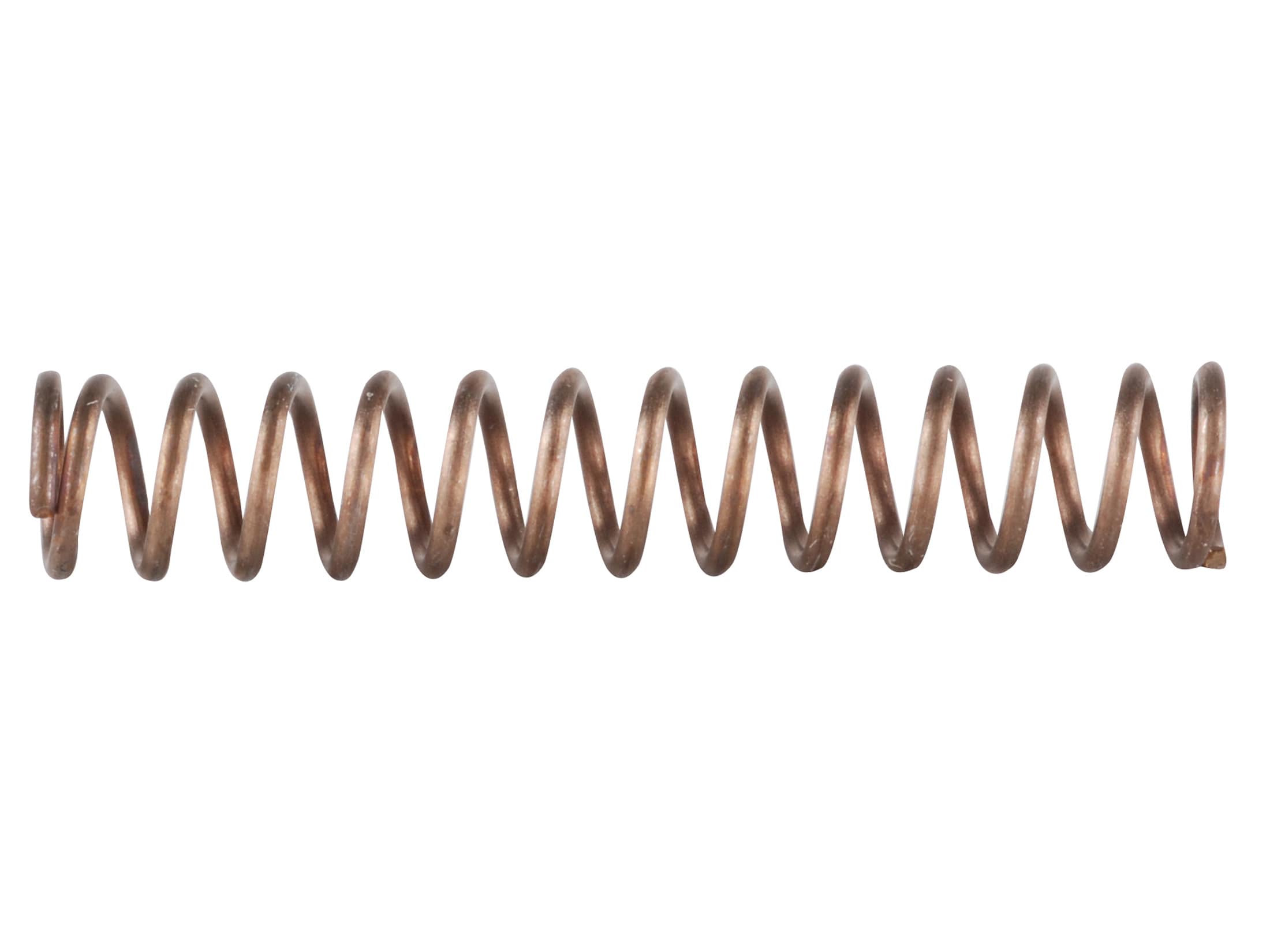 DPMS Buffer Retainer Spring AR15, LR308
