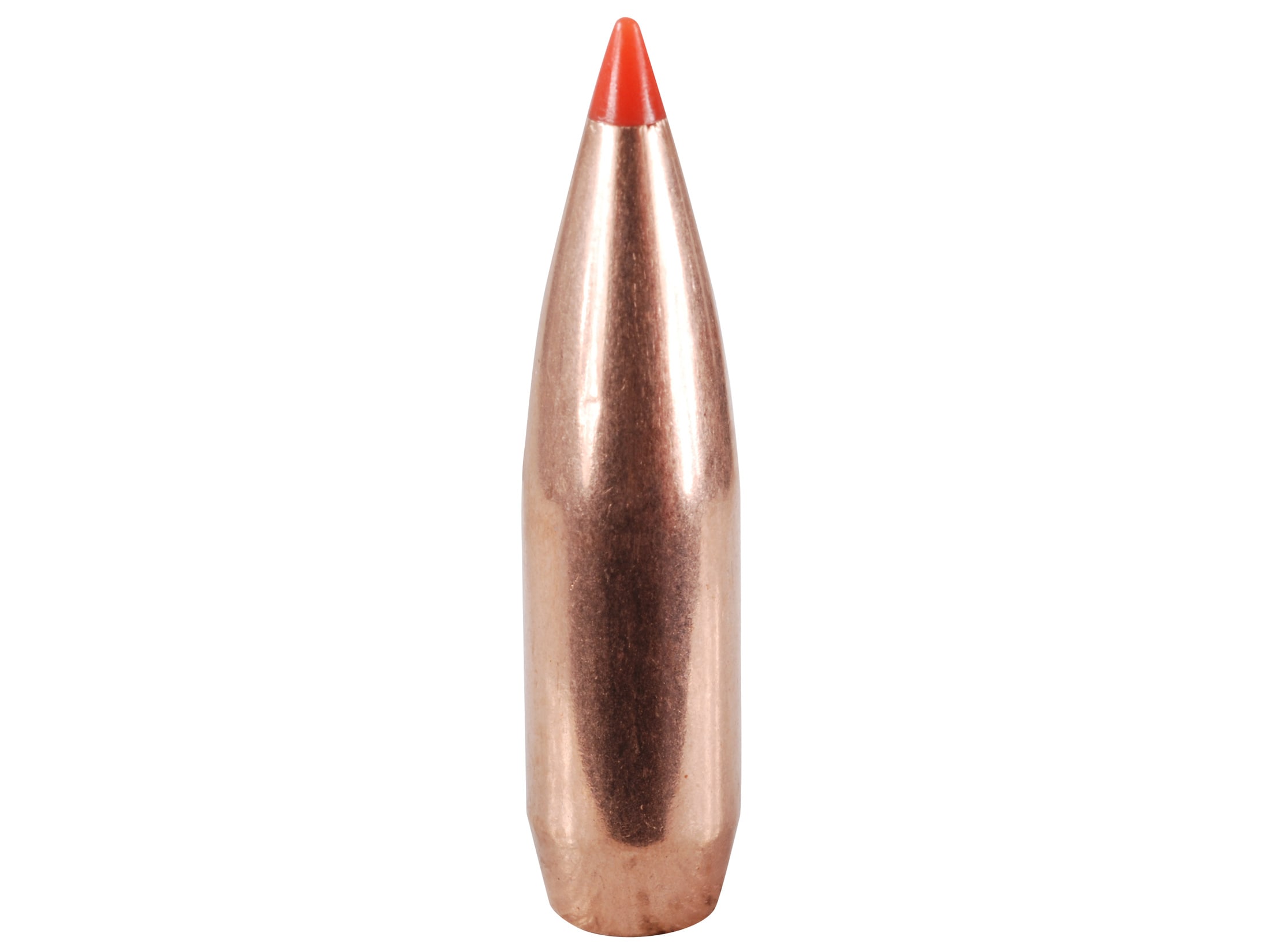 Hornady A-max 30 Cal (308 Diameter) Bullets 178 Grain Polymer Tip Box