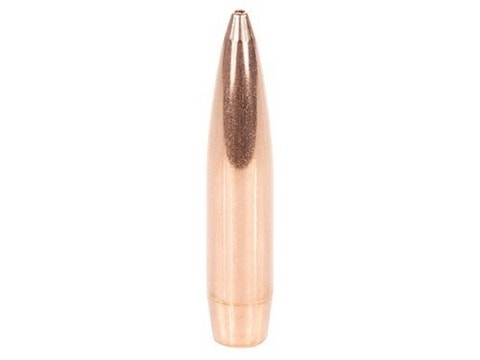 Lapua Scenar Bullets 338 Caliber (338 Diameter) 300 Grain Hollow Point Boat Tail Box of...